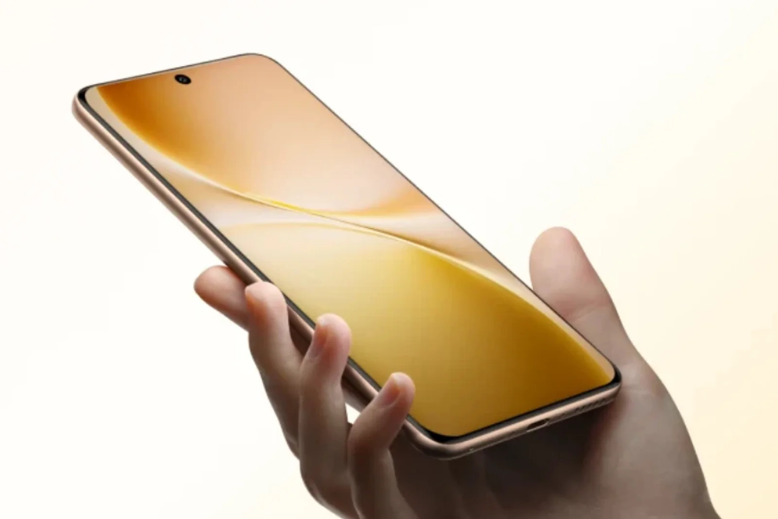 Vivo Official Website