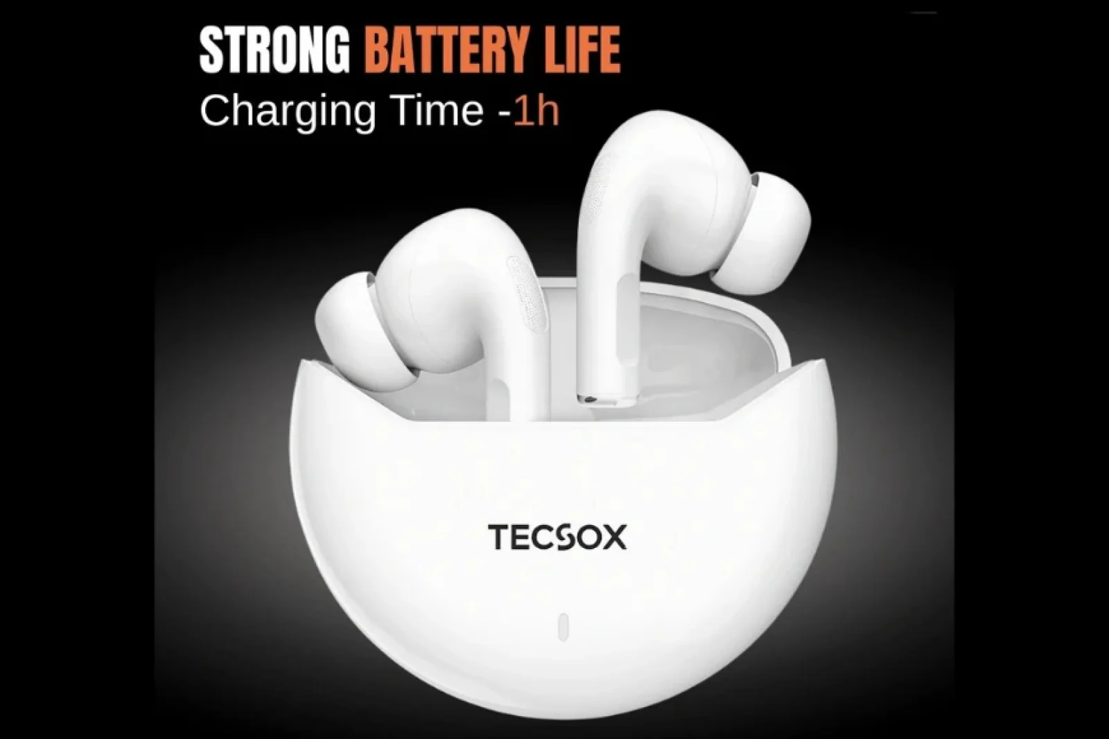Tecsox Official Website 