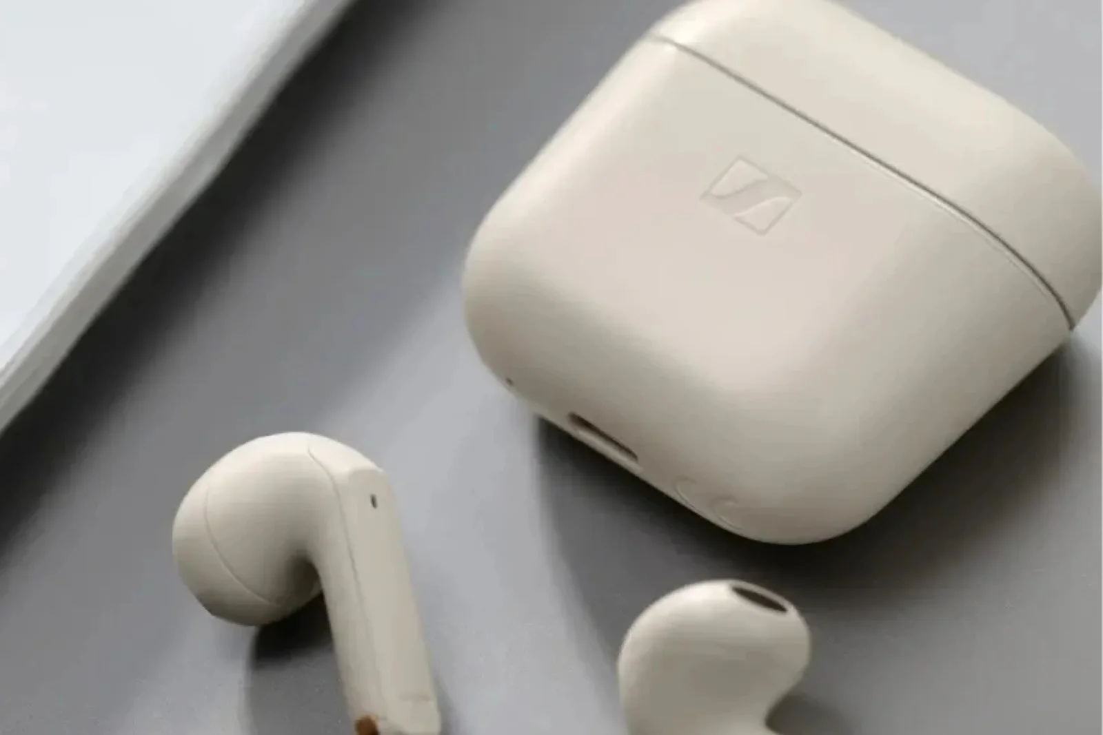 Sennheiser Official Website 