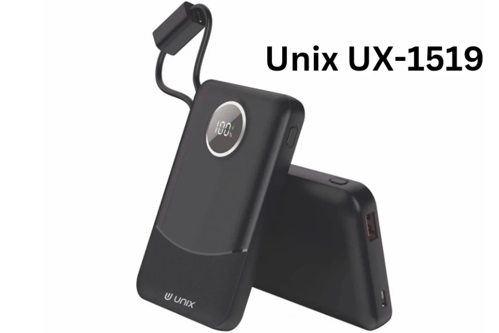 Unix India Official Website 