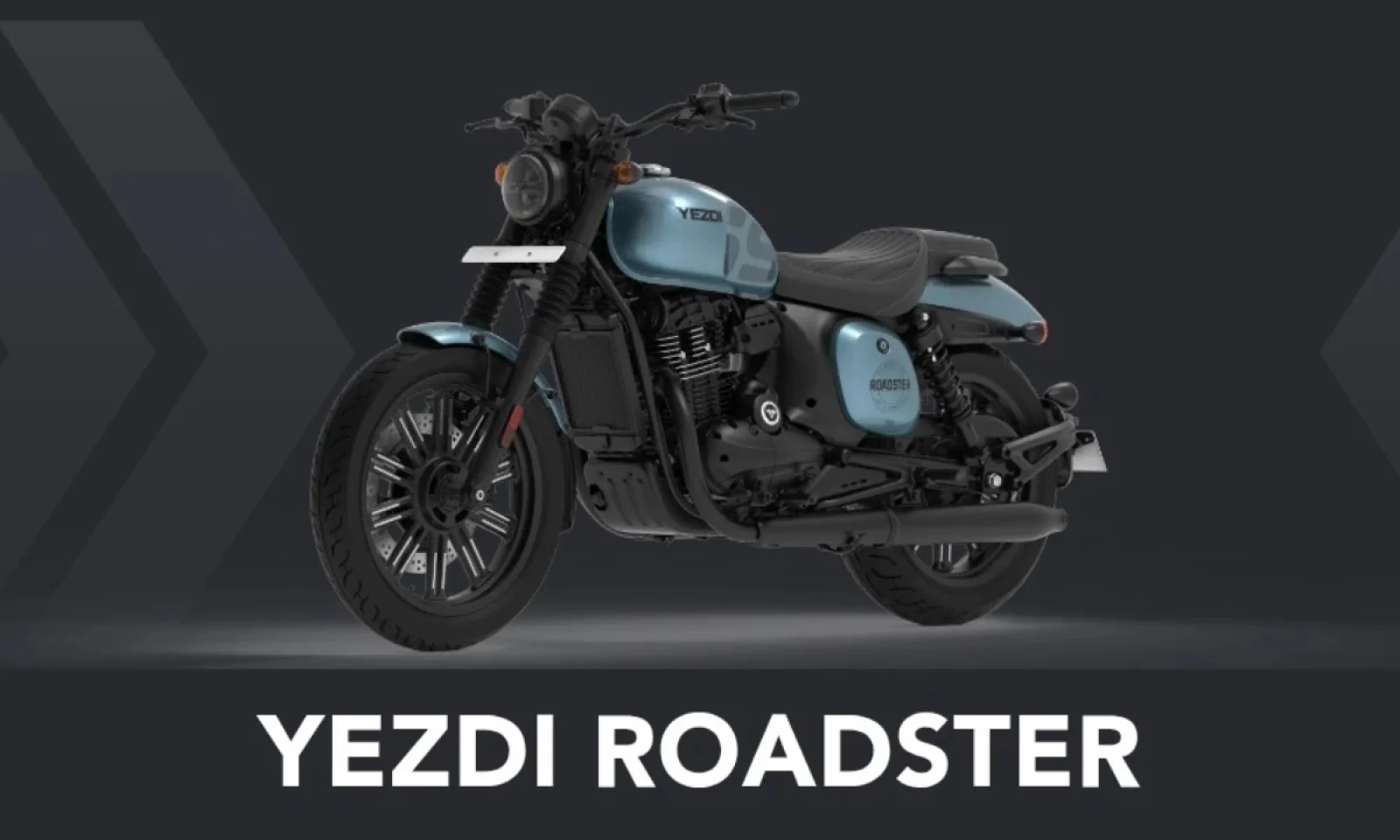 लॉन्च हुई Yezdi Roadster 2025 में मिलेगा आपको स्टाइल, पावर और पर्सनैलिटी का नया मेल
