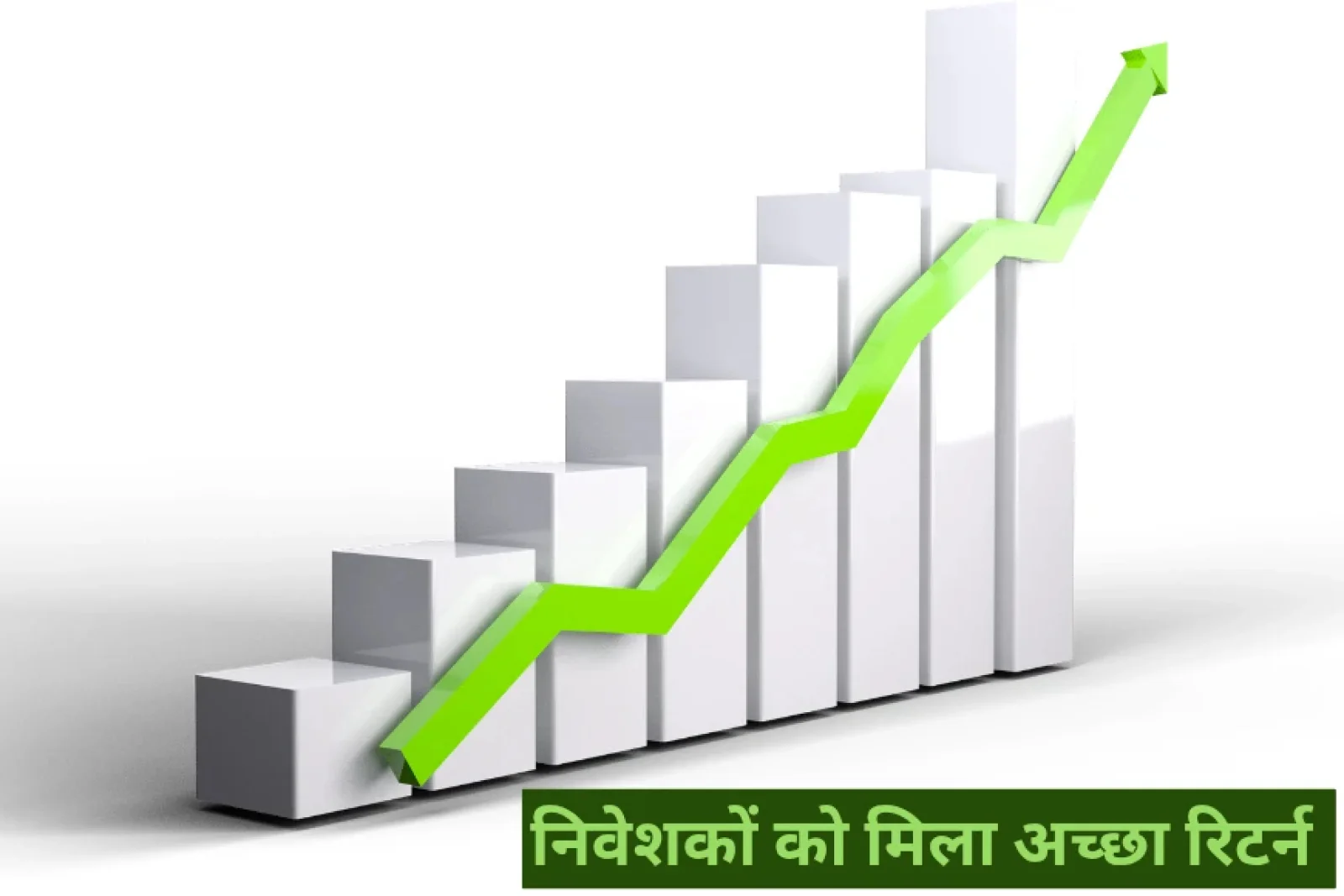 Muthoot Finance Official Website 