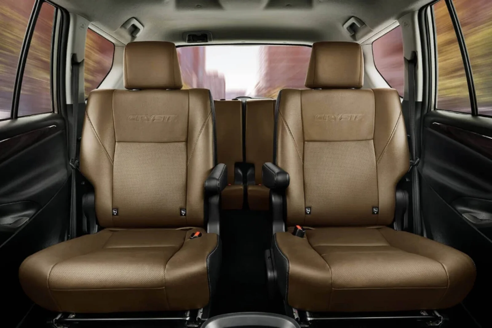 Toyota Bharat Official Website 
