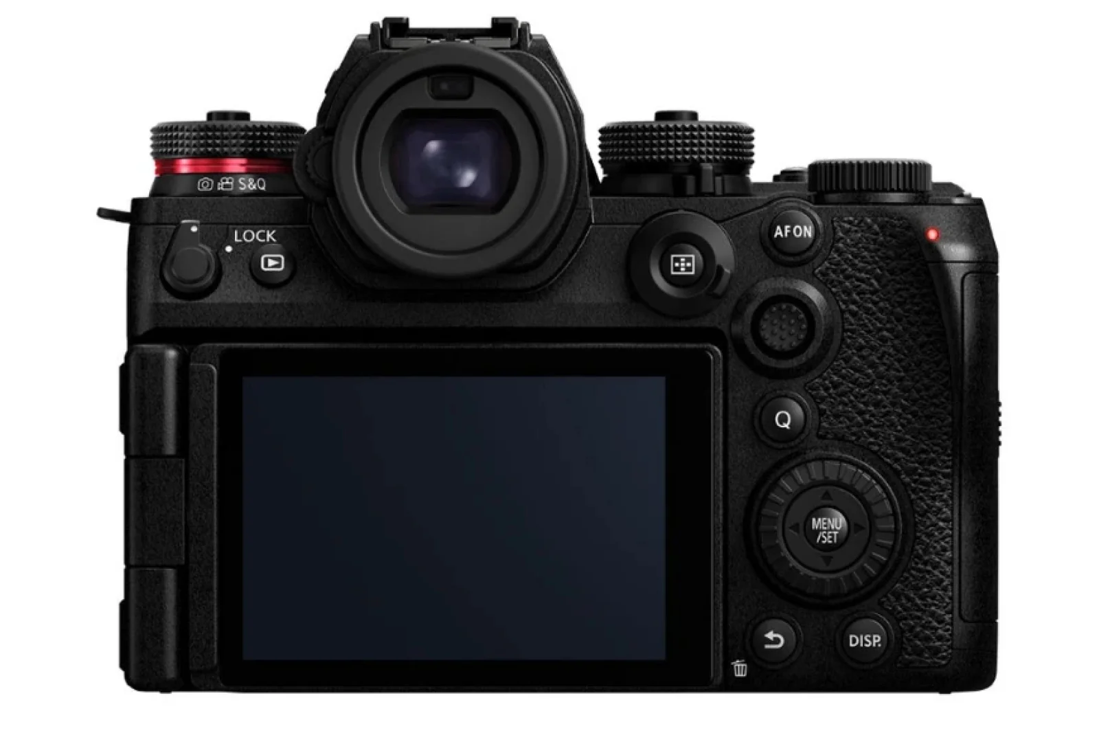 Panasonic Official Website