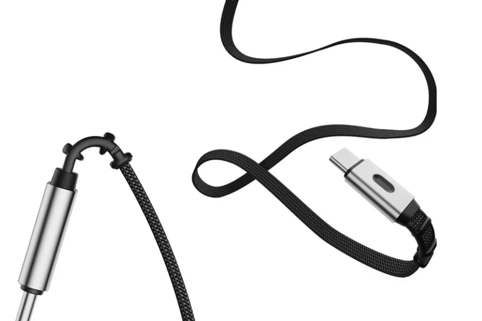Lenovo Official Website 
