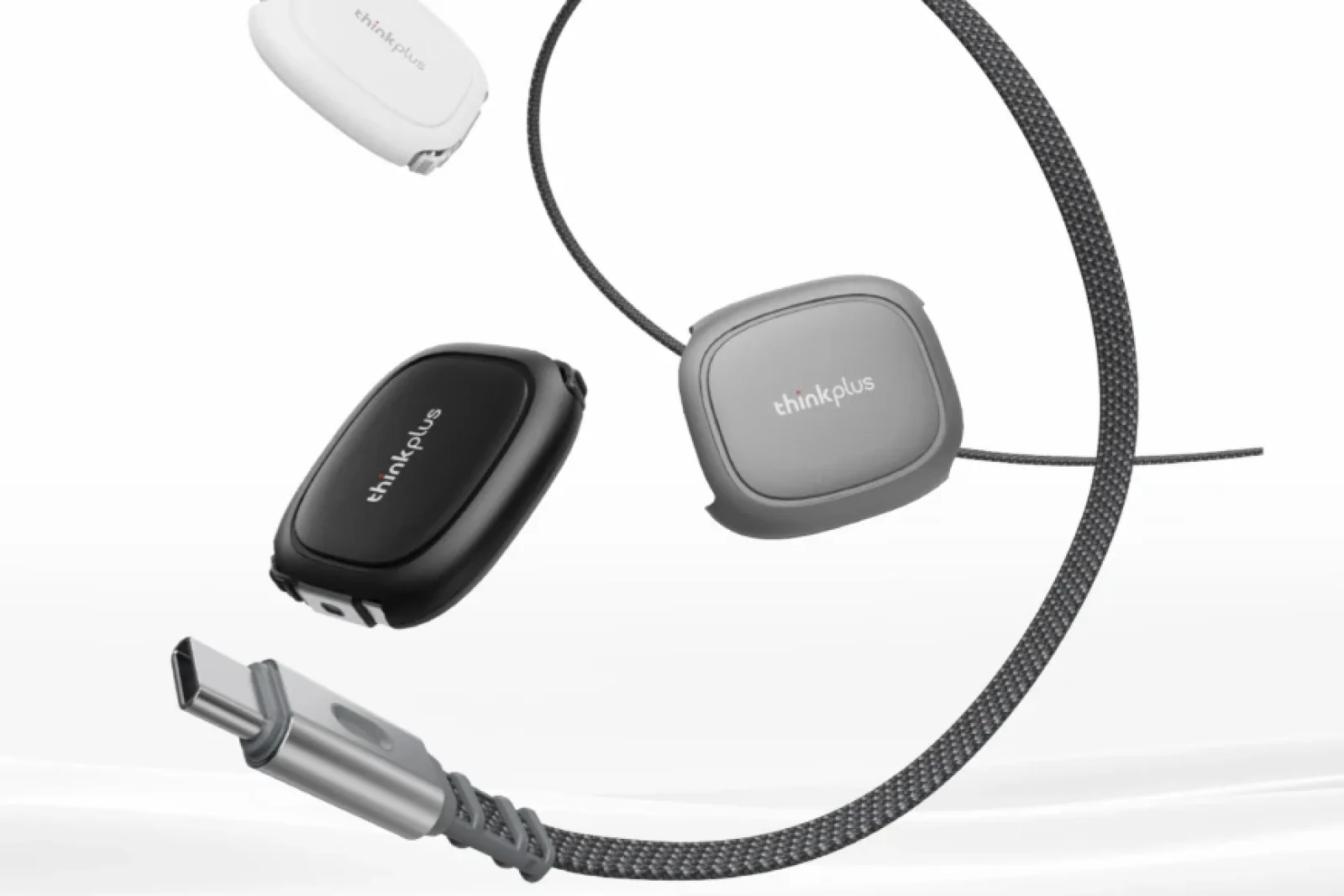 Lenovo Official Website 