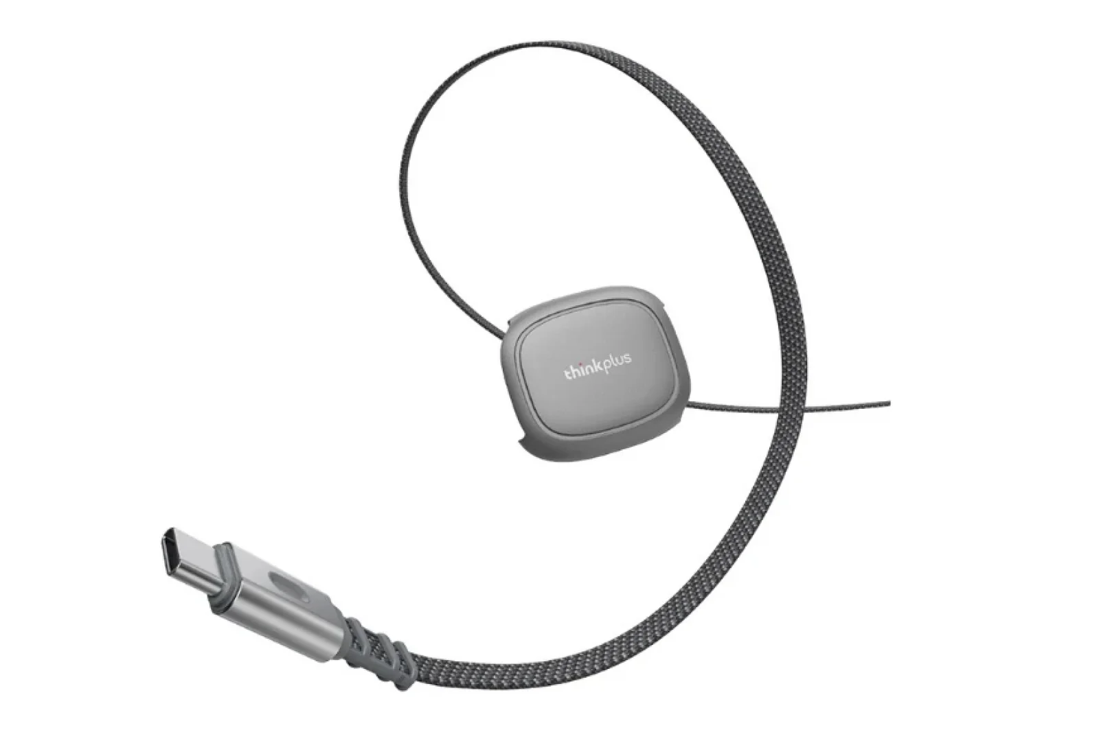 Lenovo Official Website 