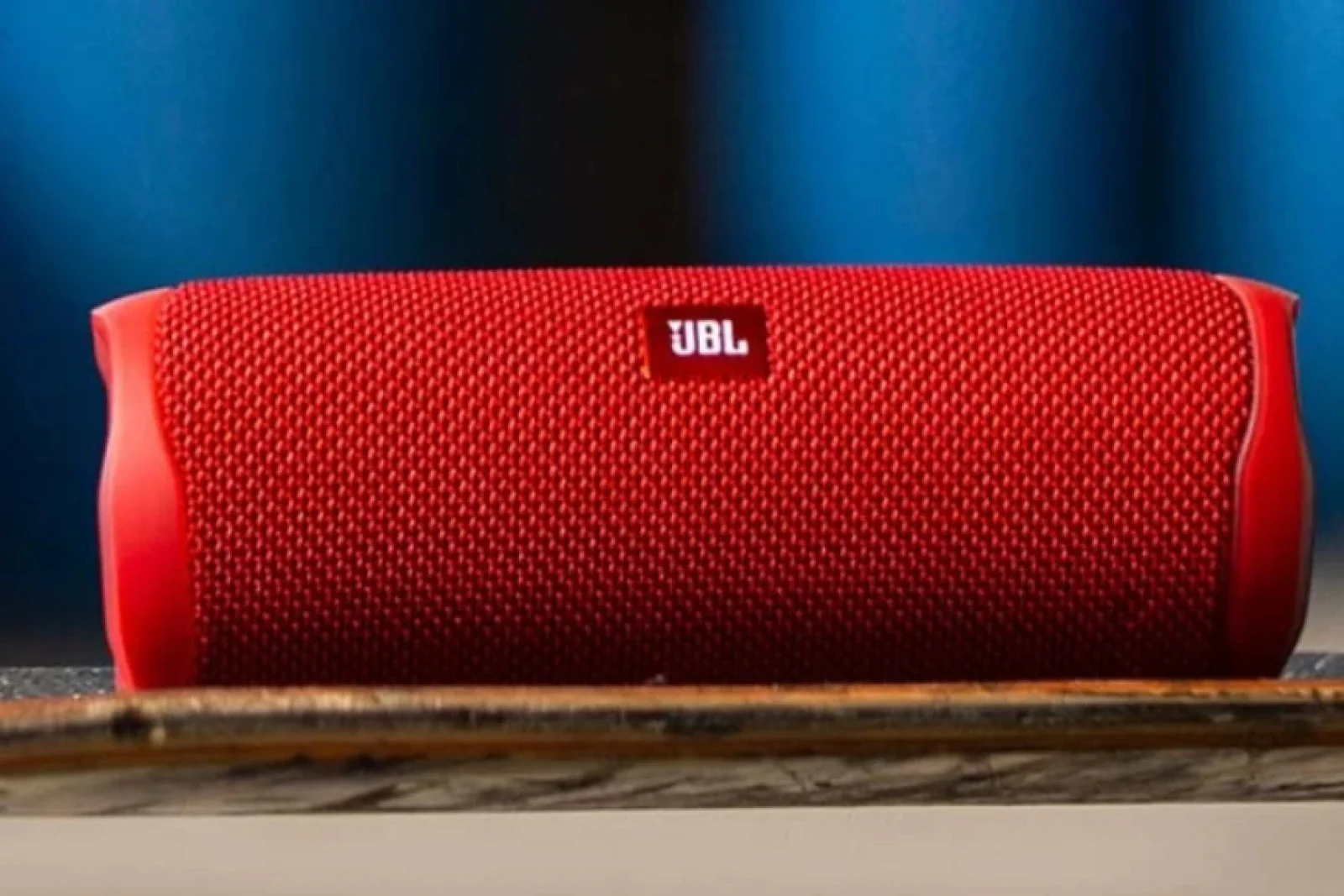 JBL Official Website 