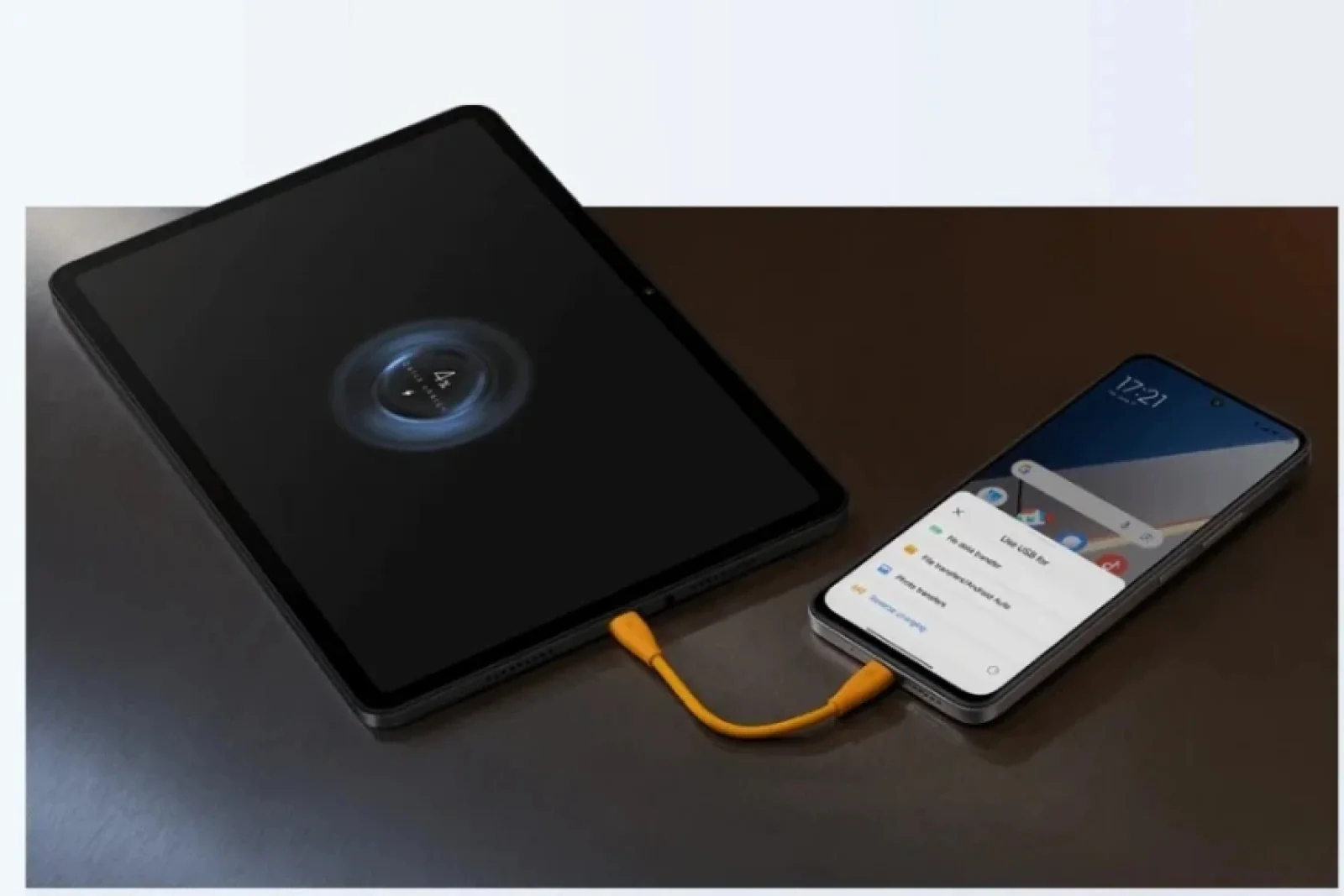 Xiaomi Official Website 