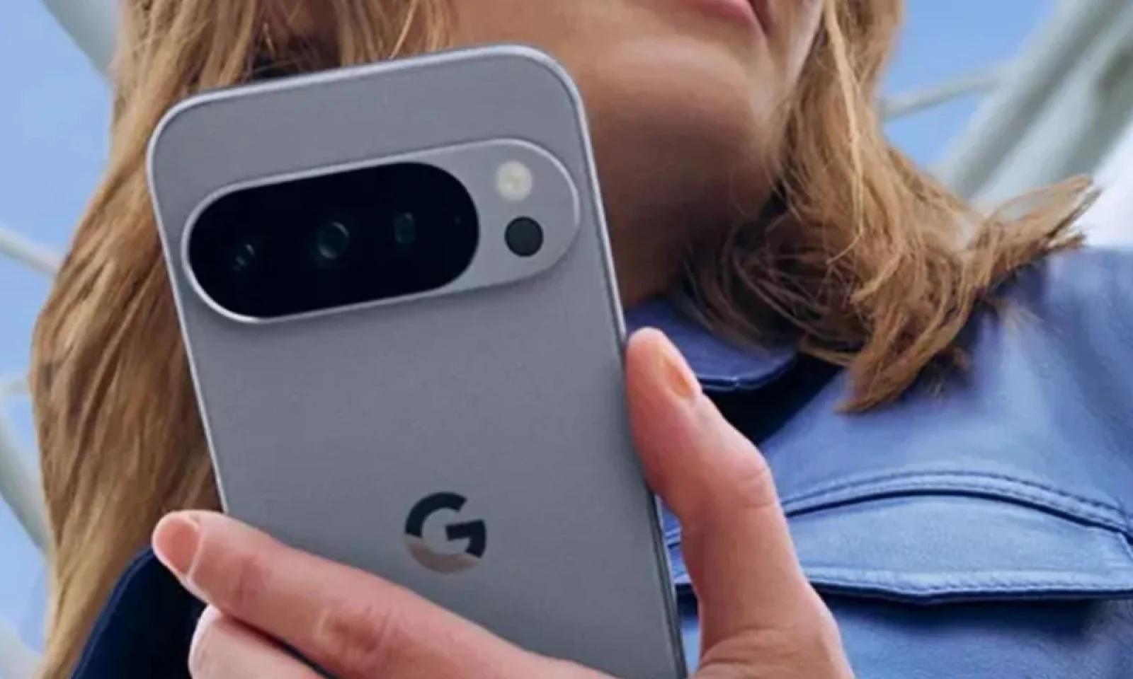 Pixel 10 Magic Cue AI से ले स्मार्ट जानकारी और बेहतर स्मार्टफोन का एक्सपीरियंस