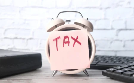 आयकर रिफंड 2025 में देरी से कस्टमर्स हुए परेशान जाने इस से जुड़े कारण और समस्या का समाधान