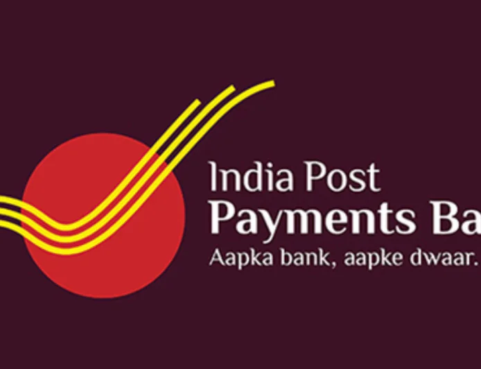 आधार फेस ऑथेंटिकेशन की नई शुरुआत IPPB ने बैंकिंग को बनाया और भी आसान