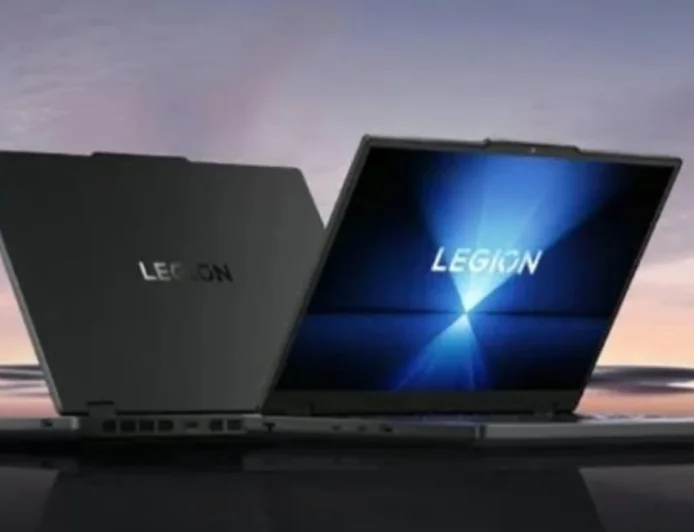 लेनोवो कंपनी ने Legion R7000 को किया लॉन्च गेमर्स के लिए खुशखबरी अब गेमिंग फील्ड में मचाएगा धमाल