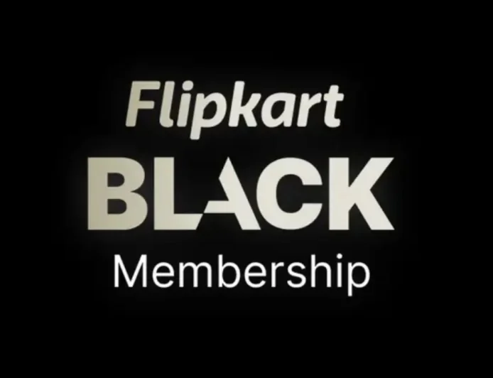 जानें क्या है Flipkart Black एक साथ मिल रहे कई ऑफर किफायती कीमत में ले सब्सक्रिप्शन