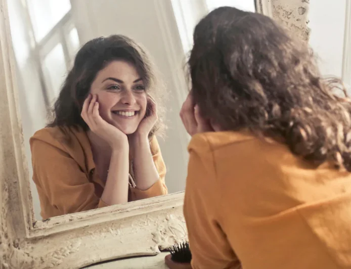 बढ़ती उम्र में भी दिखेंगे जवान , आज से ही खाने में शामिल करें विटामिन D से युक्त फूड सप्लीमेंट्स