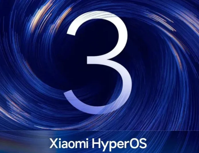 शाओमी HyperOS 3 को 28 अगस्त को किया गया पेश , ऐड हुए कई सेफ्टी फीचर्स , जानें डिटेल्स