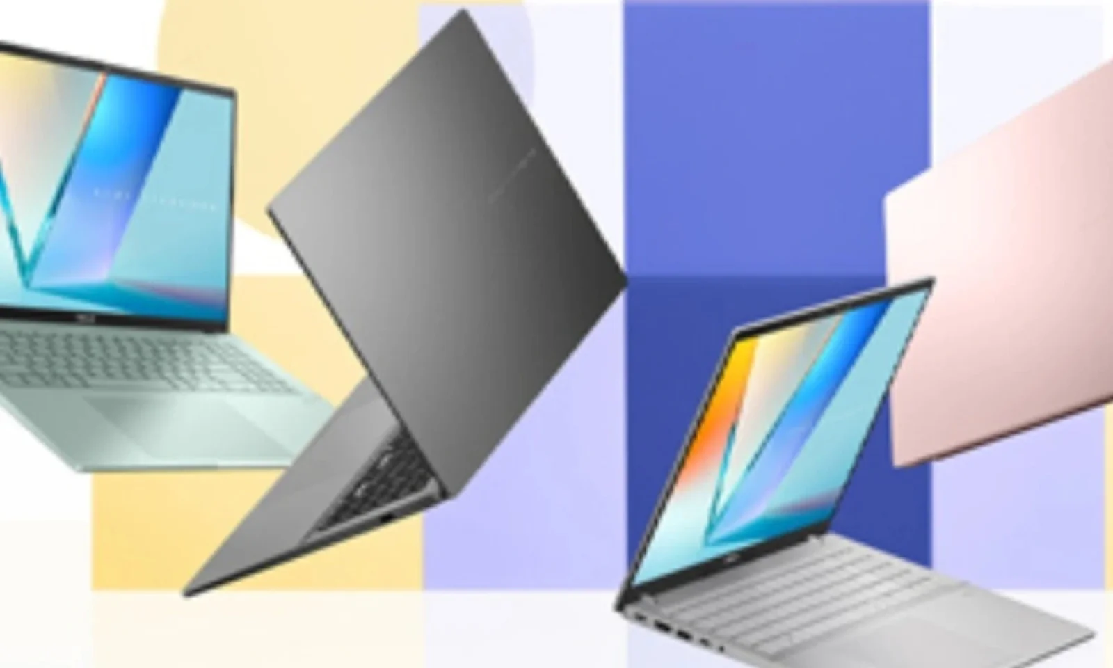 न्च नई Ai टेक्नोलोजी से होगा लैस , जाने कीमत