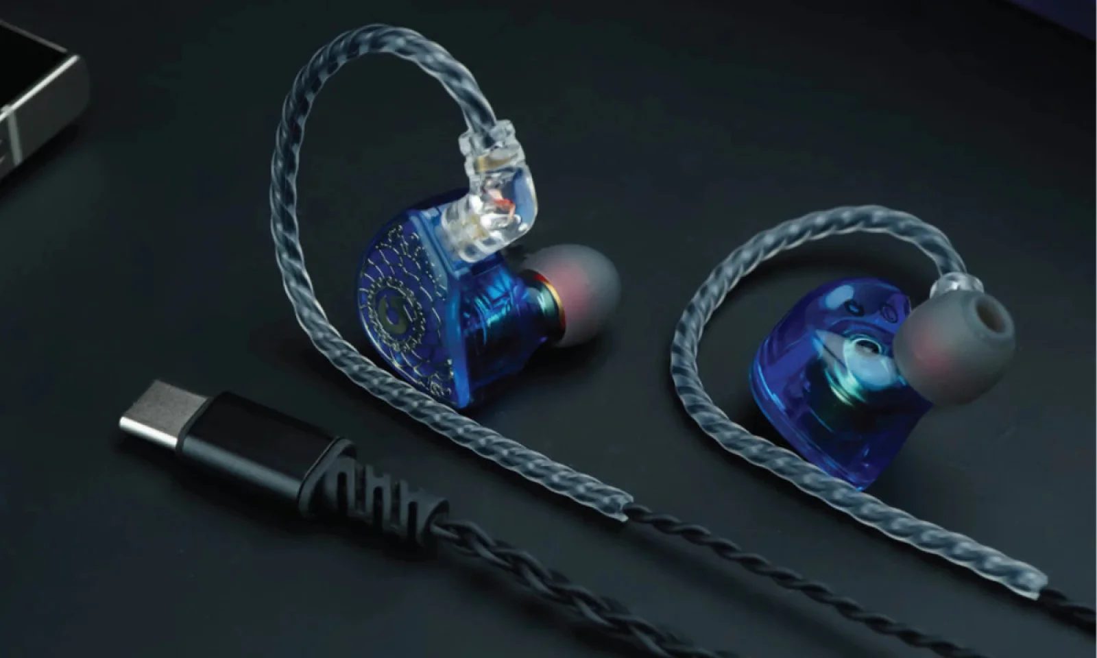 हेडफोन जोन और TANGZU ने मिलकर लांच किया Wan’er S.G 2 लिमिटेड एडिशन , जानें कीमत