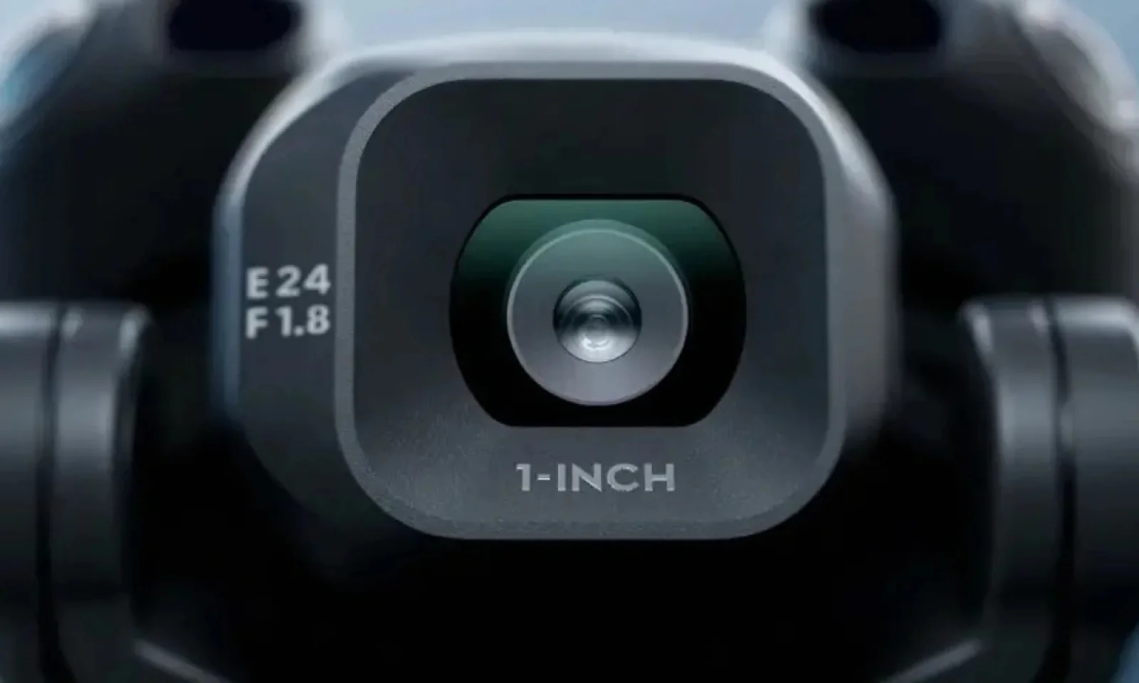 DJI Mini 5 Pro ड्रोन हुआ लॉन्च पाएं छोटे से पैकेज में बड़ा धमाका मिलेंगे स्मार्ट फीचर्स