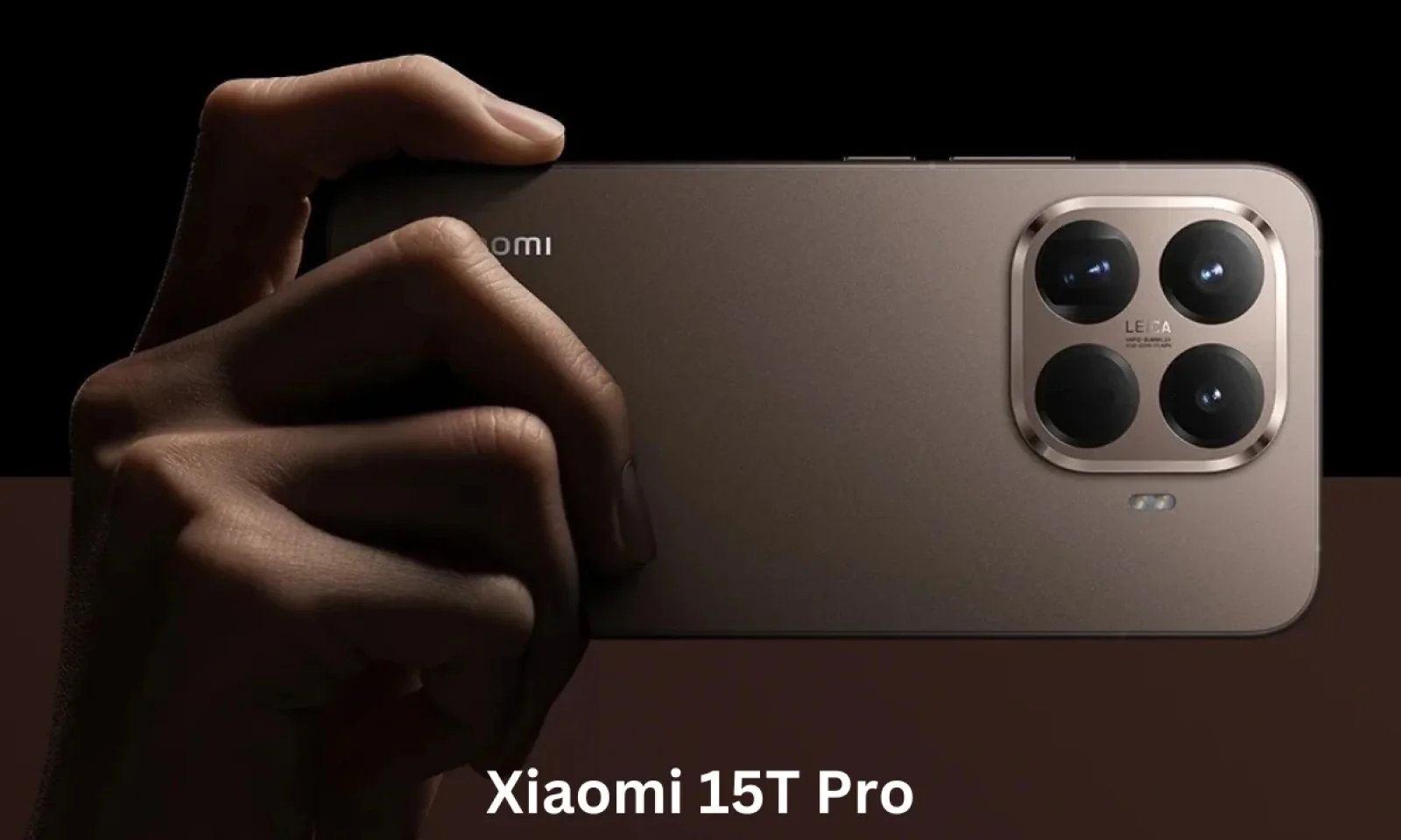 Xiaomi 15T Pro में हाई-एंड परफॉर्मेंस और लंबी बैटरी लाइफ जैसे मिलेंगे कई फीचर्स , जानें कीमत