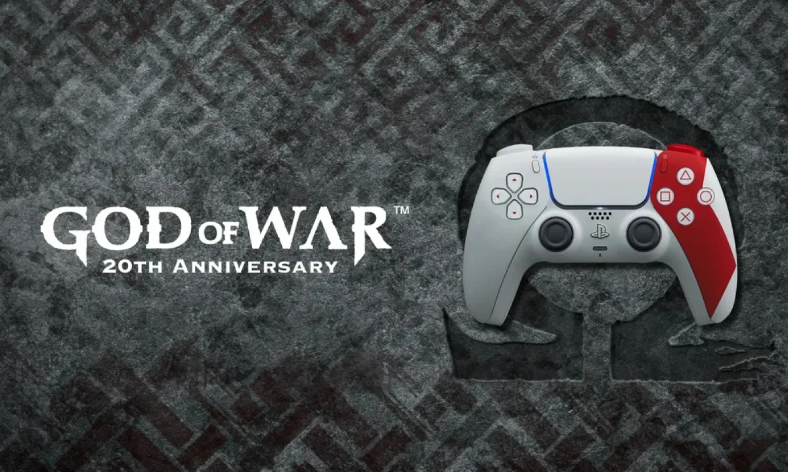 सोनी ने लिमिटेड एडिशन ड्यूअलसेंस वायरलेस कंट्रोलर लॉन्च 3 अक्टूबर से होंगे प्री-ऑर्डर शुरू