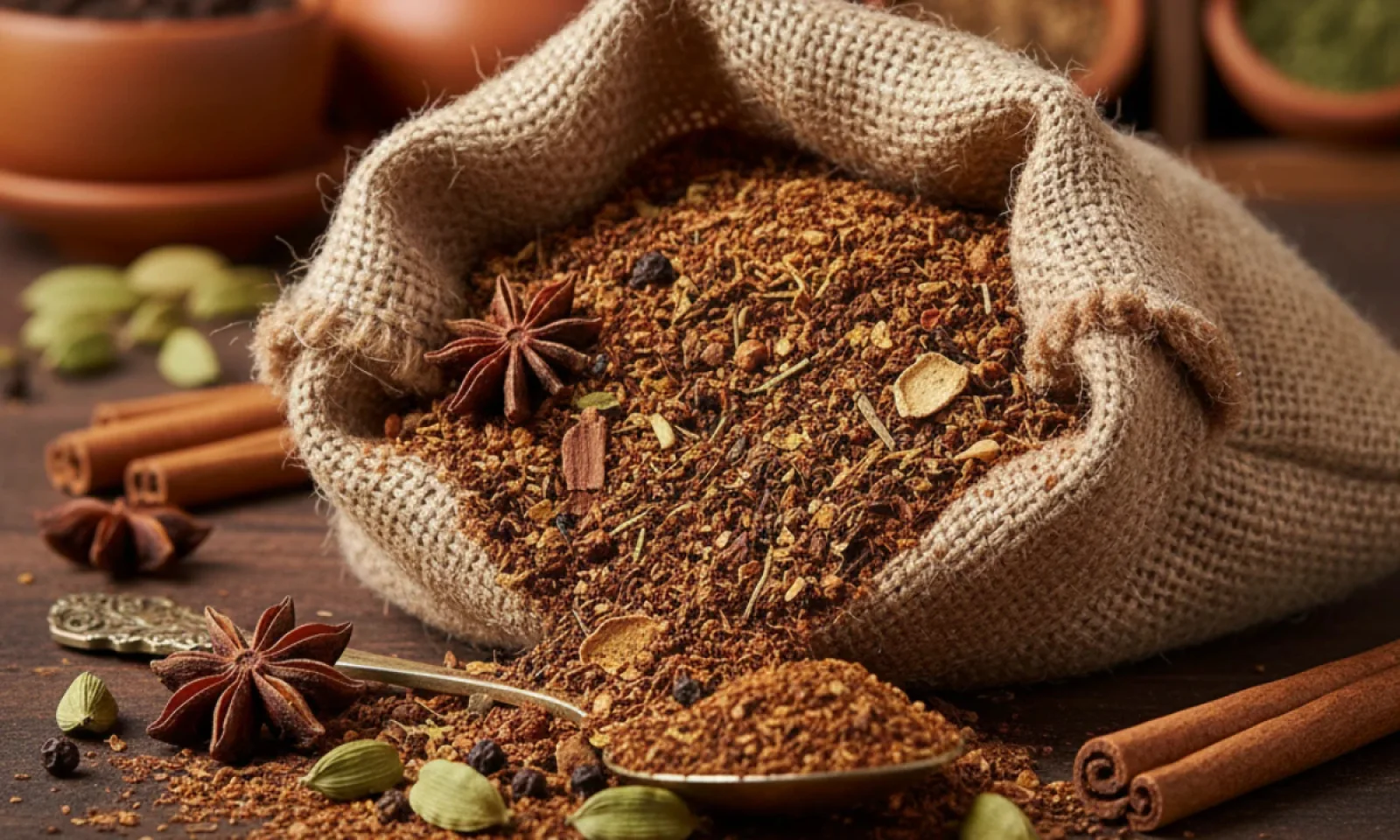 चायपत्ती न केवल चाय बल्कि कई तरीकों से है उपयोगी फायदे जान चौंक जाएंगे