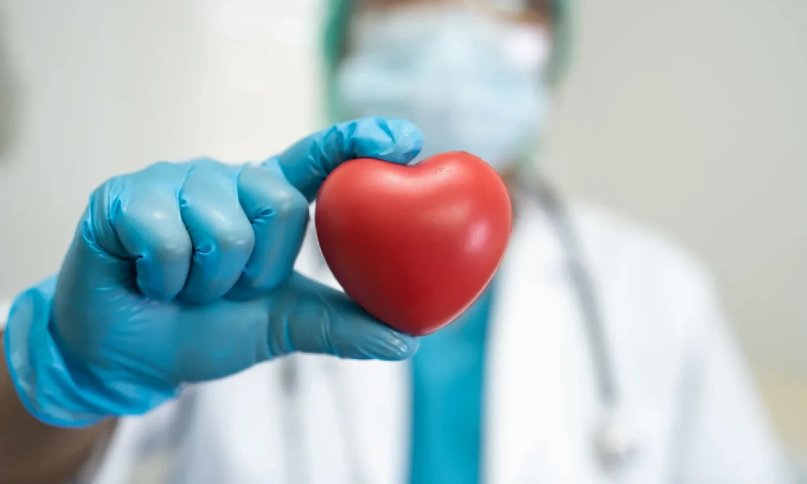 आज World Heart Day 2025 पर जानें हार्ट को सुरक्षित रखने के तरीके और इससे जुड़ी सावधानियां