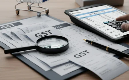 स्वास्थ्य और जीवन बीमा पर अब लगेगी 0% GST , आम जनता को मिली काफी राहत