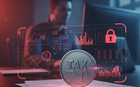 ITR Filing Deadline आई सामने जानें अंतिम तिथि , चूकने पर क्या हो सकता है परिणाम