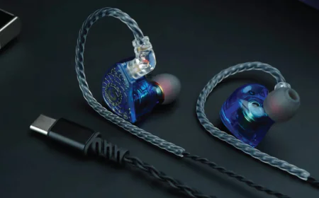 हेडफोन जोन और TANGZU ने मिलकर लांच किया Wan’er S.G 2 लिमिटेड एडिशन , जानें कीमत