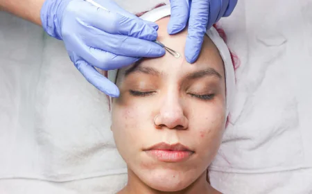 पिंपल्स हो रहे है बार बार तो हो जाए सावधान जानें इसके कारण और इन्हें ठीक करने के उपाय