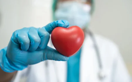 आज World Heart Day 2025 पर जानें हार्ट को सुरक्षित रखने के तरीके और इससे जुड़ी सावधानियां