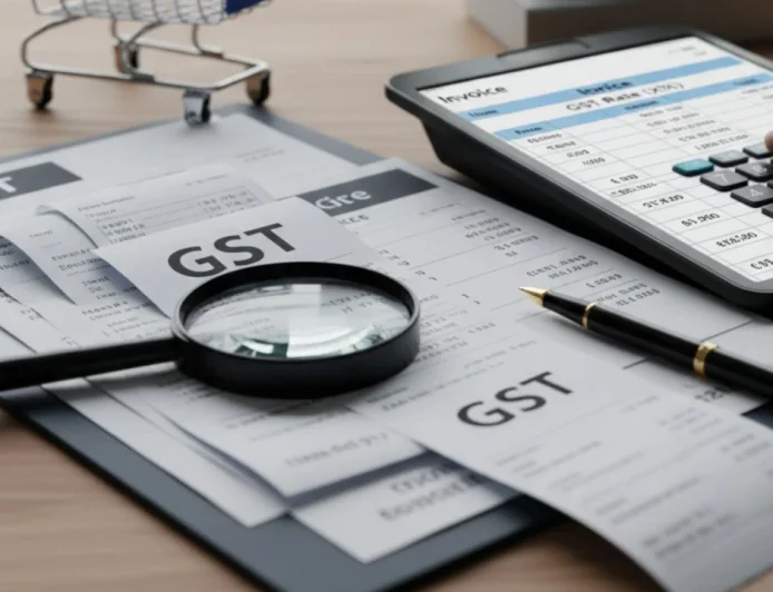 स्वास्थ्य और जीवन बीमा पर अब लगेगी 0% GST , आम जनता को मिली काफी राहत