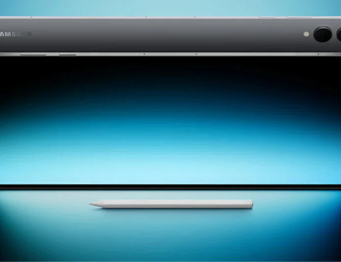 Samsung Galaxy Tab S11 और Tab S11 Ultra हुए भारत में लॉन्च जानें कीमत और फीचर्स