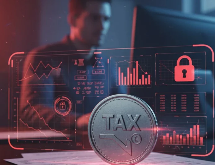 ITR Filing Deadline आई सामने जानें अंतिम तिथि , चूकने पर क्या हो सकता है परिणाम