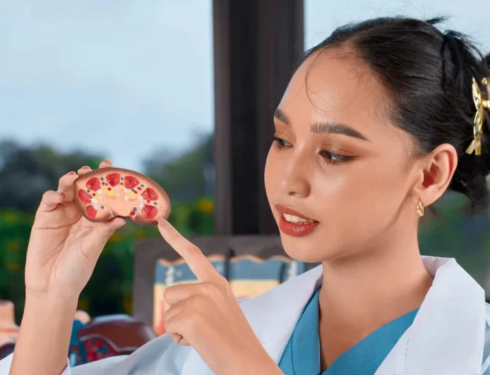 किडनी कैंसर के लक्षणों को इग्नोर करना हो सकता है खतरनाक , जानें लक्षण और इसका इलाज