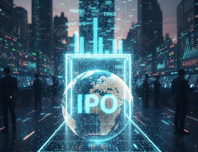 Urban Company IPO की स्थिति आई सामने , जानें कंपनी की लिस्टिंग डेट ओर वित्तीय स्थिति