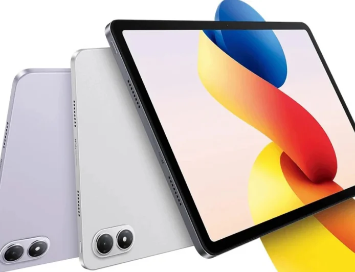 रेडमी पैड 2 प्रो टैबलेट देगा आपको स्मार्ट और एडवांस्ड एक्सपीरियंस के साथ शानदार परफॉर्मेंस