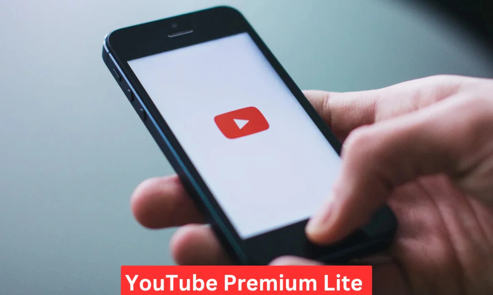 YouTube Premium Lite भारत में हुआ लॉन्च कम कीमत के साथ मिलेंगे कई फीचर्स