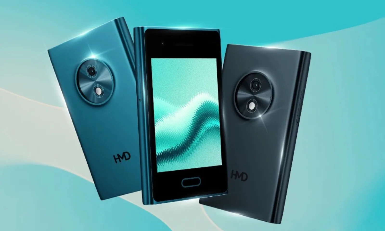 HMD Touch 4G हाइब्रिड फोन लाएं सबसे सस्ती कीमत में मिलेगी कॉम्पैक्ट डिजाइन