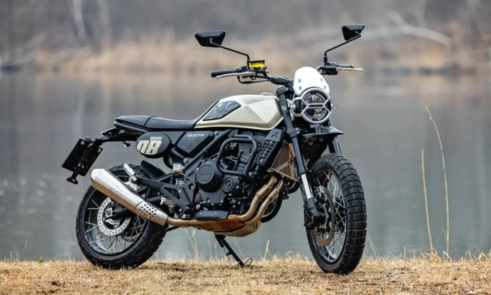 मिलेगी धमाकेदार छूट ऑफर केवल 5 नवंबर तक वैलिड