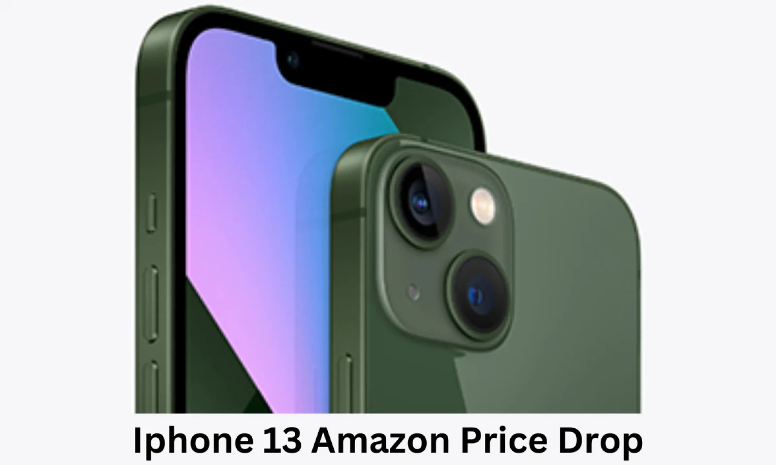 है शानदार छूट ऑफर लिमिटेड टाइम तक