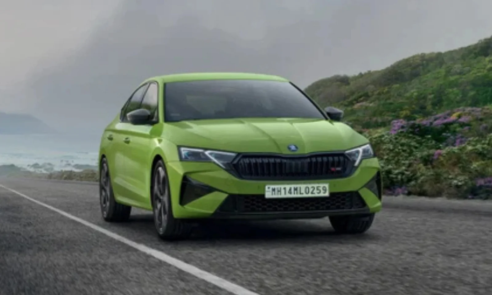 के साथ हुई लॉन्च जानें इसके फीचर्स और कीमत