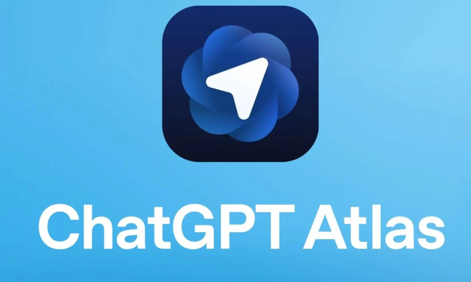 OpenAi ने लॉन्च किया ChatGPT Atlas Web Browser करेगा स्मार्ट अस्सिटेंट की तरह काम