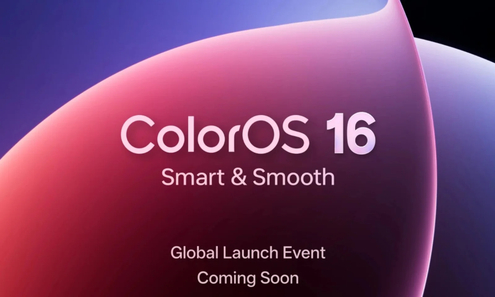 Oppo Reno 14 पर ColorOS 16 अपडेट ने यूजर्स का खींचा ध्यान मिलेगा शानदार यूजर इंटरफेस