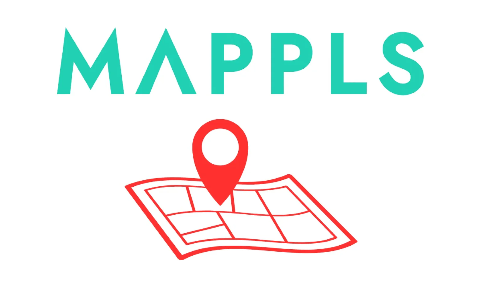 Mapples इंडिया ऐप करेगा आपको गाइड मिलेंगे कई फीचर्स एक साथ जानें यूज करने का प्रोसेस