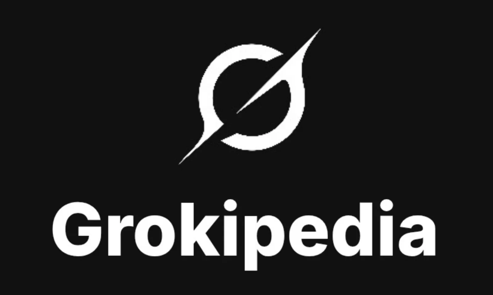 Grokipedia लॉन्च होने के बाद से लगातार चर्चा में , Ai वर्ल्ड में देगा नेक्स्ट लेवल का एक्सपीरियंस