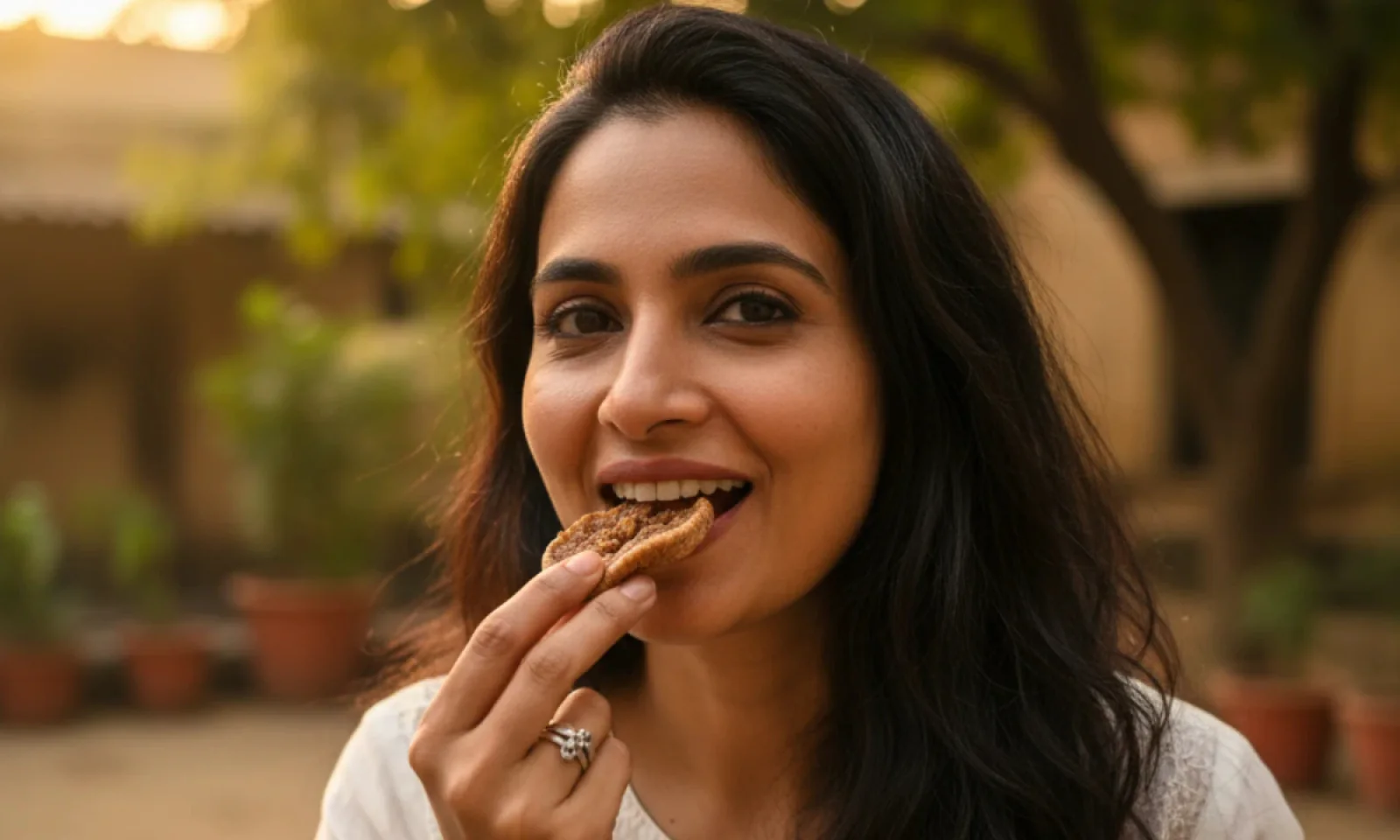 अंजीर खाने के फायदे सुन चौंक जाएंगे जानें इसे खाने का सही तरीका और सावधानियां