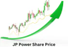 जेपी पावर शेयर प्राइस ने खींचा निवेशकों का ध्यान देखने को मिला उतार चढ़ाव
