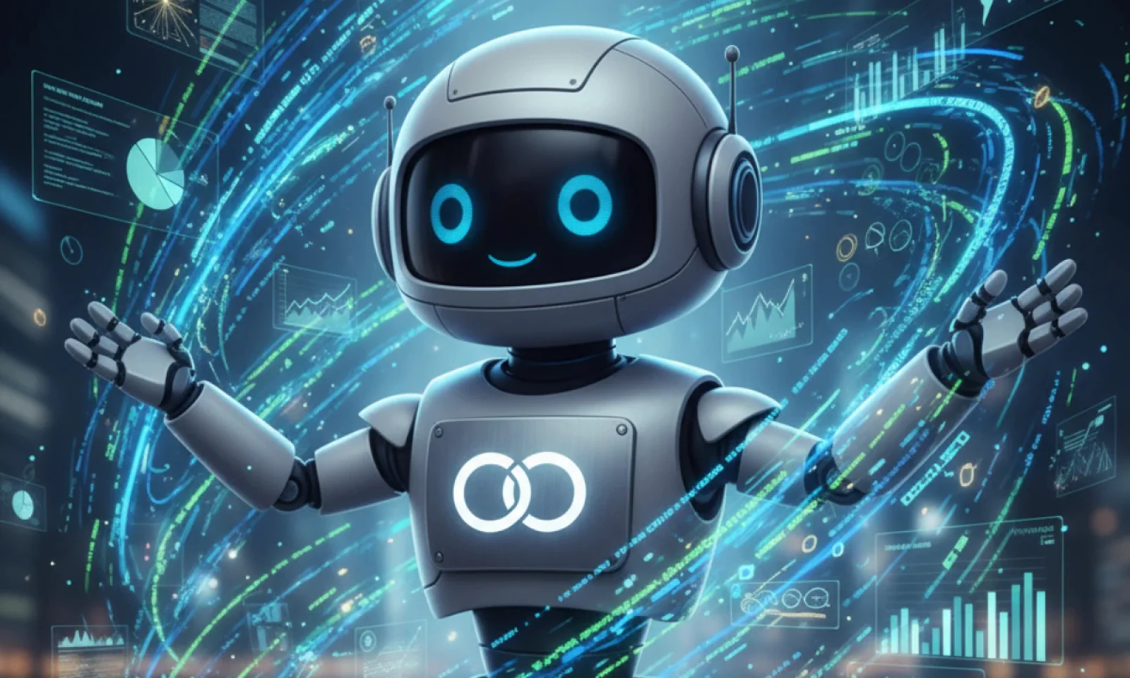 OpenAi ने दिया यूजर्स को सरप्राइस भारत में 4 नवंबर से 1 साल तक मिलेगा फ्री चैटजीपीटी गो